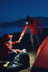 英國製 Rab Mythic Ultra 180 Down Sleeping Bag 極輕鵝絨睡袋 900FP 0°C  Regular 400g / Long 440g
